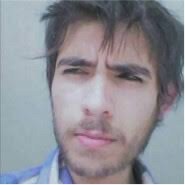 Manuel Arturo Coronado Preciado