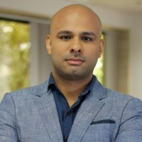 Vítor Andrade Soares