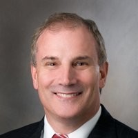 Robert Allen