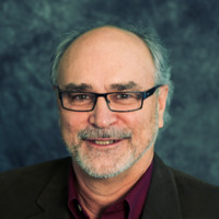 Richard Meszaros