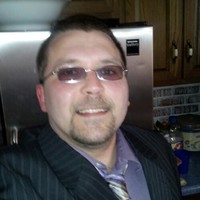 Ryan Johnson