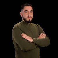 Cristian Alfredo Muñoz Alvarez