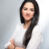 Shamoél-Dina Kamal