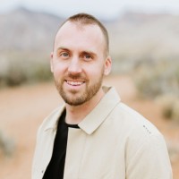 Cody Jensen