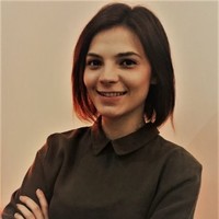 Deniz Kibar
