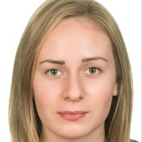 Dominika Groth
