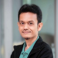 Irwan Butar Butar
