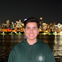 Luis Reyes