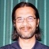 Shoaib T.