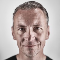 Christopher Faust