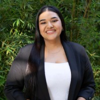 María Camila Garcia Cañaveral