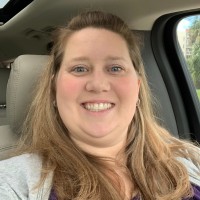 Jennifer McPeak