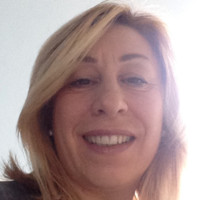 Elena Cecchinello