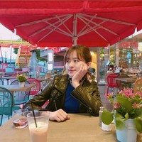 정지은