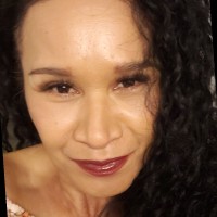 Leitu Simmons