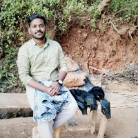 Arun Kumar Kacham