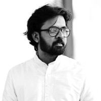 Abhimanyu M