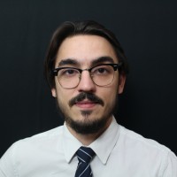 Bastien Leblois
