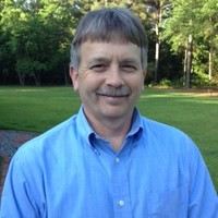 Michael Rhodes