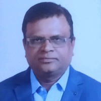 Rajendra Khandelwal
