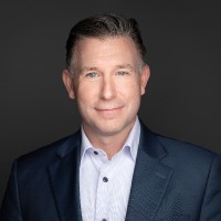 Kurt Schaffer, Cpa, Pfs