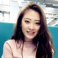 Xuting Hu