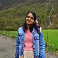 sandra john