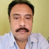 R Swami Ji