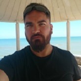 Sébastien Vuillier