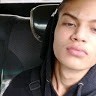 Jayden kumar