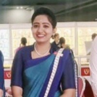 Nagasri Vemula