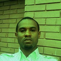 Adeyemi Bamideleissac