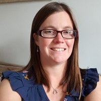Hannah Collins