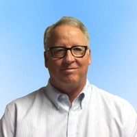 Mike Eichenberg