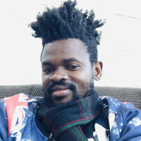 Fils Nyengele