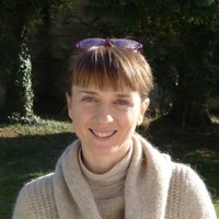 Florence Cazenave