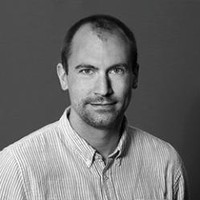 Anders Vikström