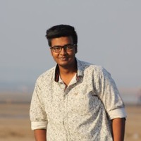 Bappa Bera