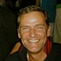 Frank Klehr