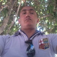 Jailson Alves de Faria