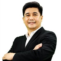 Leo Estrada