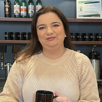 Carine Esteves