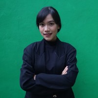 Sujinthron Chayari