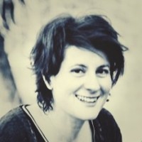 Céline Garneau