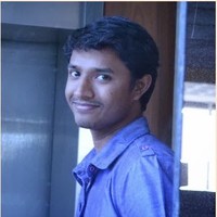 Arunjoshi Thirugnanam