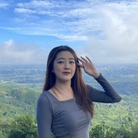 My Anh