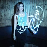 suppakanya lawansiri