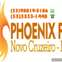 RADIO PHOENIX EMISSORA