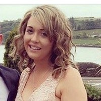 Laura Hickey