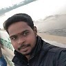 Murali Dme